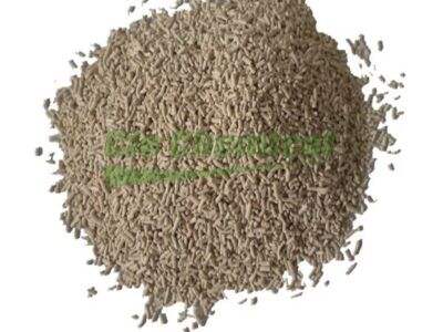 Comment le méso-trione 100 g/L SC s’intègre-t-il aux programmes intégrés de lutte contre les mauvaises herbes ?