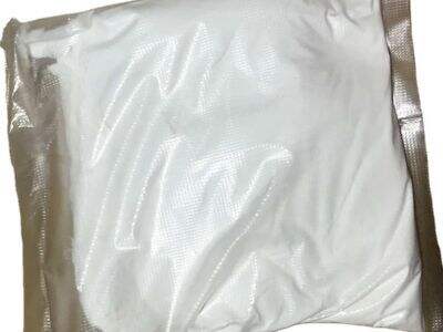 What Crops Benefit Most from Methomyl 90% SP in Commercial Farming?