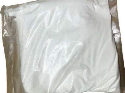 Quels paramètres de qualité définissent une solution stable d'imazamox 33 g/L + acide imazapyr 15 g/L pour les marchés d'exportation ?