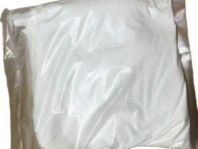 Comment le mélange herbicide Acetochlor 30 % + Atrazine 24 % + Mesotrione 6 % SE peut-il être stratégiquement positionné dans les portefeuilles des distributeurs ?