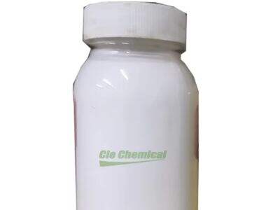 Optimisation de l'efficacité de la spinosad 48 % SC contre les ravageurs rongeurs et piqueurs-suceurs