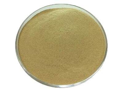 ما الذي يجعل ريمسولفرون 25% ودي جي مناسبًا لبرامج المبيدات العشبية ذات الجرعة المنخفضة؟