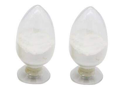 Perché il Metalaxil-M 37,5 g/L + Clorotalonil 500 g/L SC è ampiamente utilizzato dai distributori agricoli in tutto il mondo?