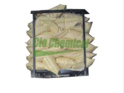 Perché i fertilizzanti completamente idrosolubili sono preferiti nei moderni programmi di fertirrigazione?