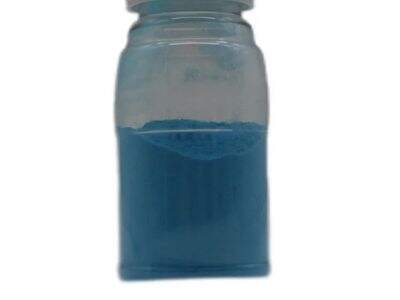 Principais Pragas Insetos que Afetam a Produtividade das Culturas na Agricultura em Grande Escala