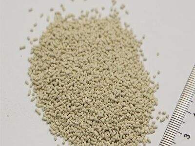 Nicosulfuron 3%+Mesotrione 7%+Atrazine 20% OD ဟာ เกษတီတွင် အကူးအကားဆုံး corn ဟာ့ဘိုင်းဖြစ်လား?