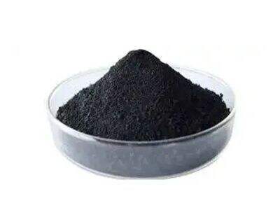 বাণিজ্যিক চাষে কোন ফসলগুলি কার্বেন্ডাজিম ৫০% ডাস্টেবল পাউডার (WP) থেকে সর্বাধিক উপকৃত হয়?