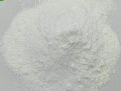 Quais São as Vantagens do Tiametoxam 25% WG no Controle de Pragas do Arroz