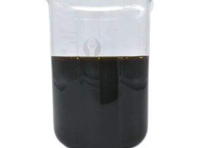 Why Is Cypermethrin 10% EC Commonly Selected for Broad-Spectrum Pest Control?