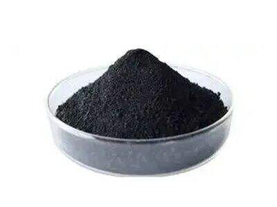 Soluzioni fertilizzanti per colture redditizie ad alto rendimento nell'agricoltura su larga scala