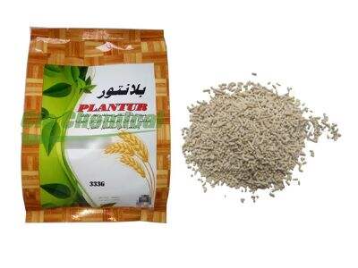 What crops is the herbicide Clodinafop-Propargyl 240g/L EC used on?