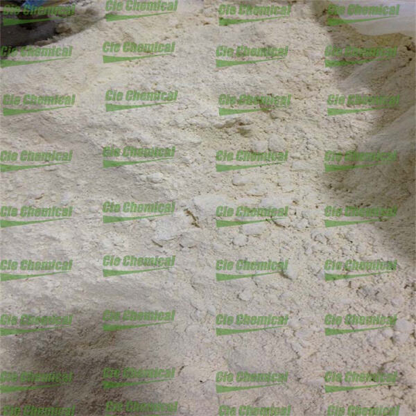 Clodinafop propargyl in pre- and post-emergence herbicide applications