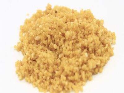 Principali standard di solubilità e purezza per l'esportazione di fertilizzanti idrosolubili