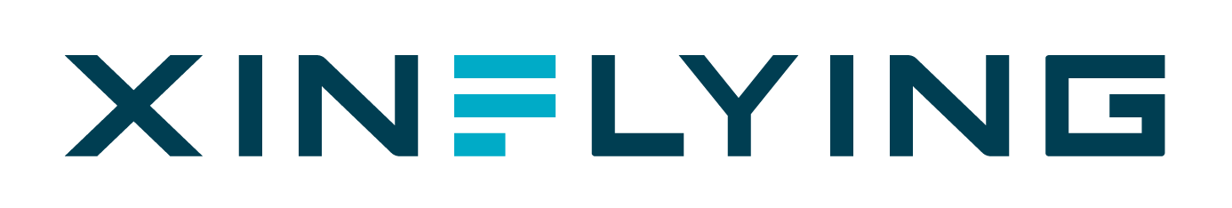 Guangzhou Xin Flying Digital Technology Co., Limited