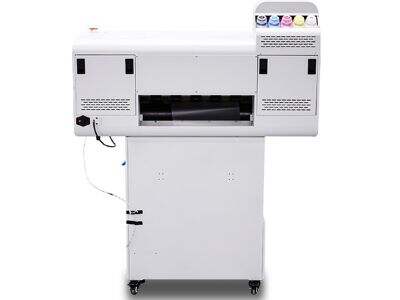 How Long Do DTF Prints Last? Durability Test Results