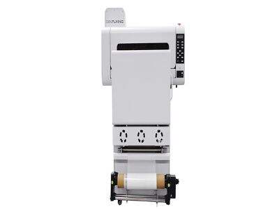 Common Mistakes to Avoid When Using a DTF Transfers Printer