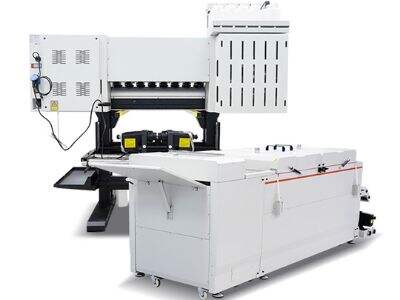 Can You Use DTF Printing on Dark Fabrics? Heres What You Need to Know