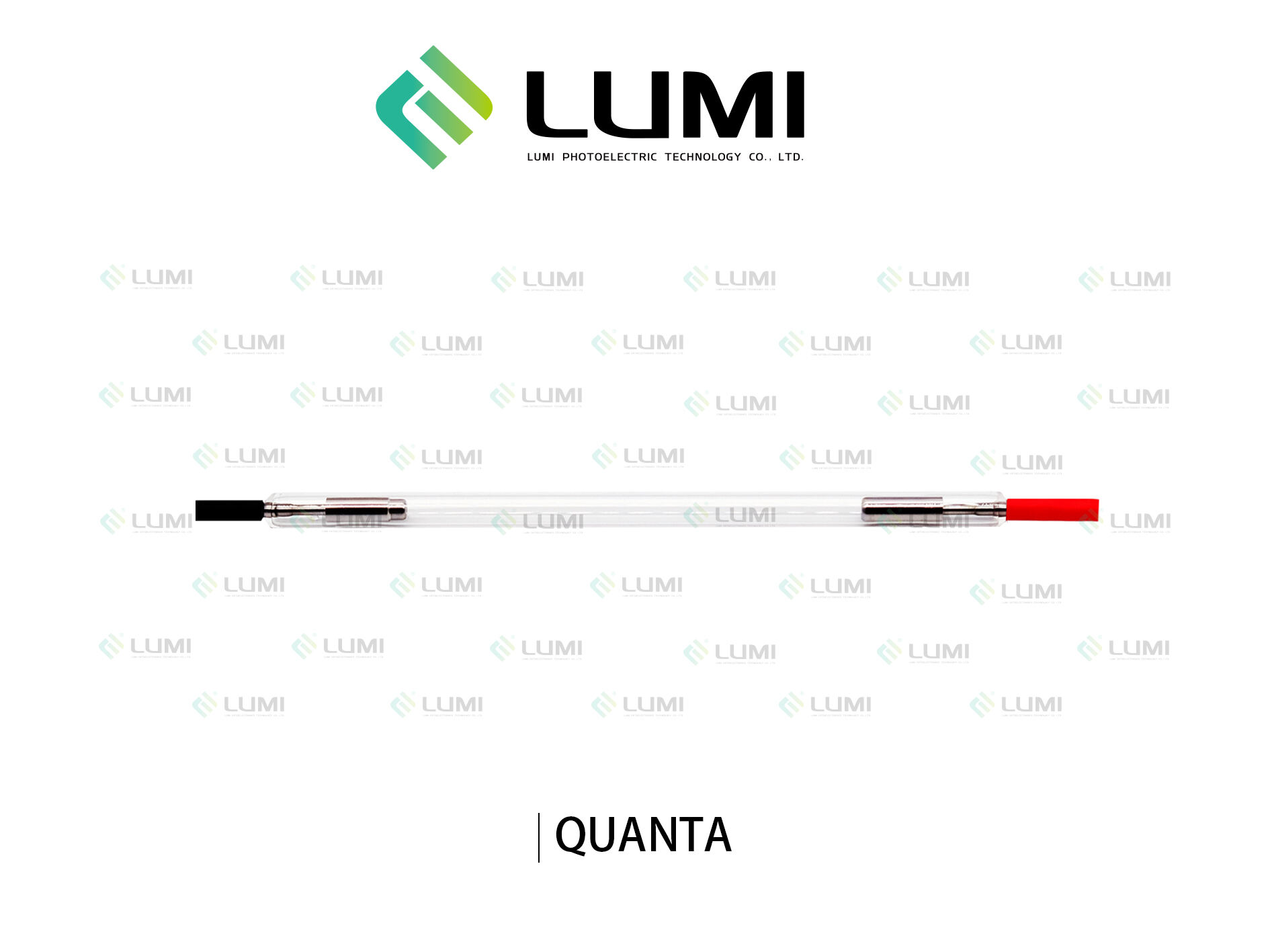 QUANTA