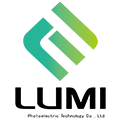 Lumi Photoelectric Technology Co., Ltd.