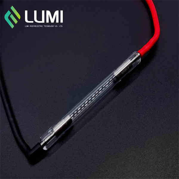 The Risks and Benefits Discussed on Reddit.