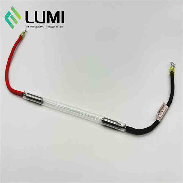 Clearing Up Common Misconceptions