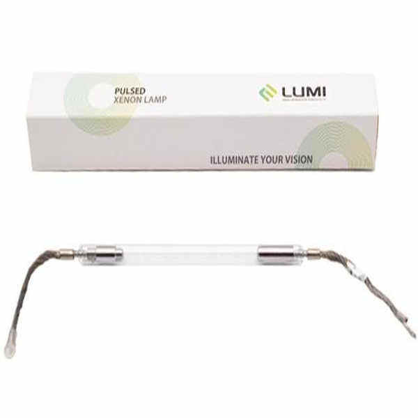 Transforming Your Body with Tattoo Removal