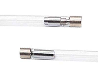 The Role of Xenon Arc Lamps in Scientific Research and UV Testing