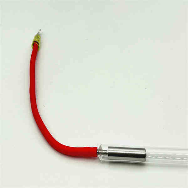 The Advancements in Laser and Intense Pulsed Light Treatments