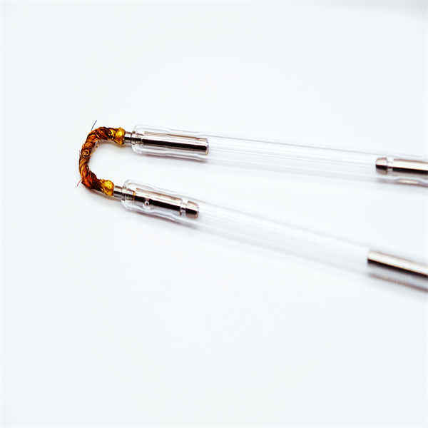 Laser Hair Removal for the Bikini Area