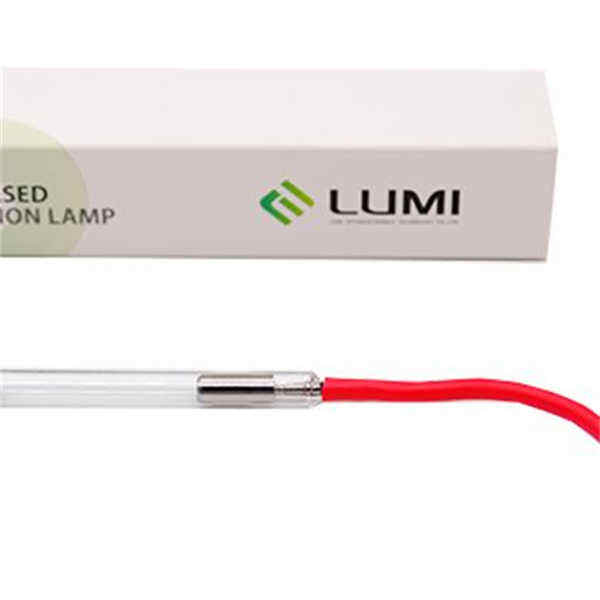 Revolutionize Your Lighting with Laser Bulbs