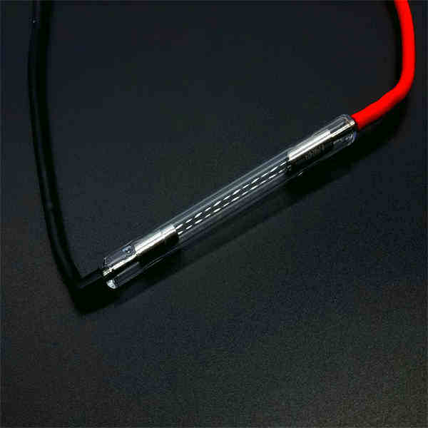 마이크 타이슨의 문신 제거 여정