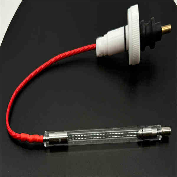 The Secret to Younger-Looking Skin