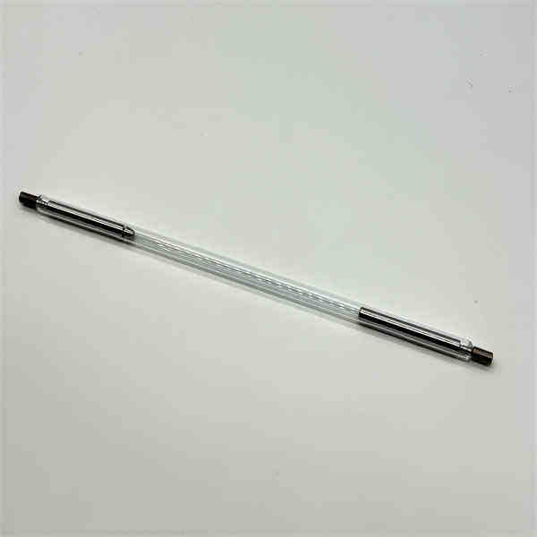 Unveiling the Best Laser Hair Removal Treatments