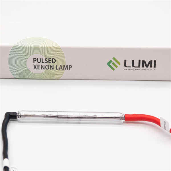 Experience the Benefits of Intense Pulsed Light for Radiant Skin