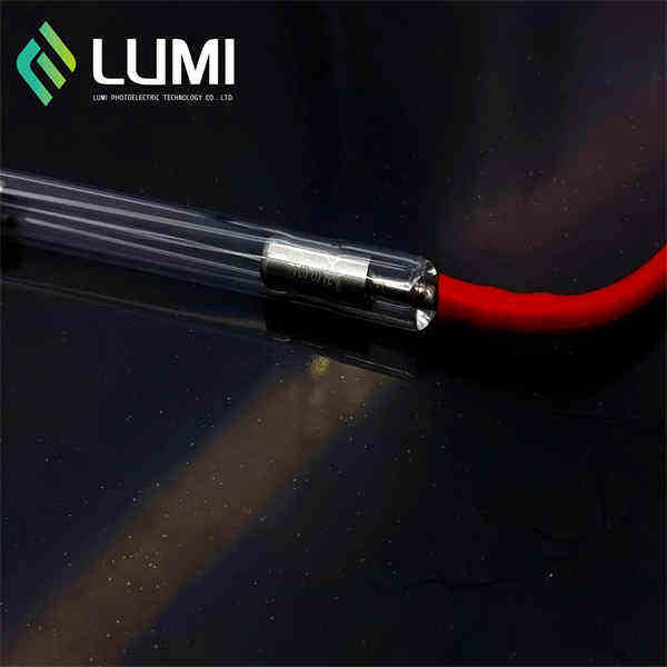 The Precision of Pico Laser Tatoo Removal