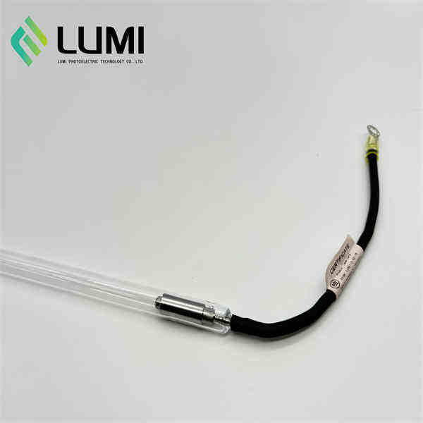 Why Tattoo Removal Costs More Than You Think