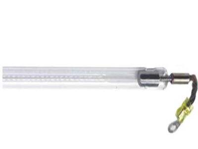 From Surgery to Spa: The Versatile Applications of Xenon Lamps in Medical and Beauty Equipment