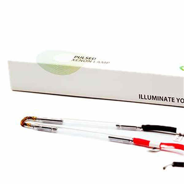 Laser Hair Removal for the Bikini Area