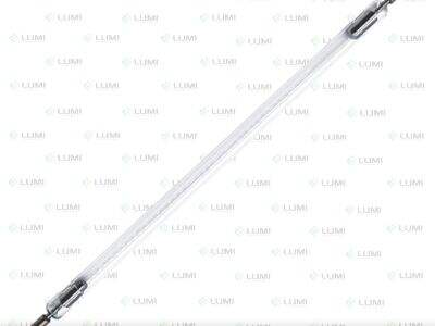 Neden Xenon Flash Lambaları IPL Ekipmanında Ana Bileşenlerdir