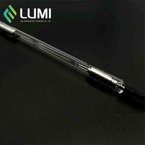 Budget-Friendly Solutions for Tattoo Regre