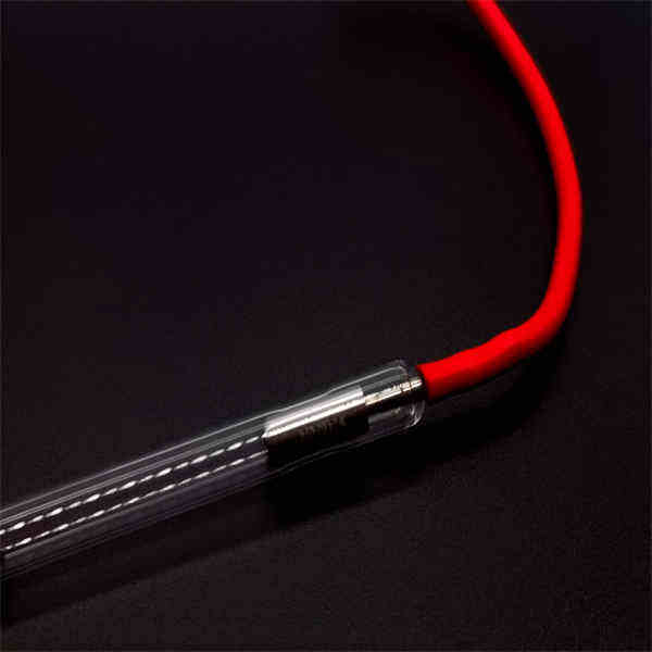 Expertly Recommended Products and Procedures for Tattoo Removal