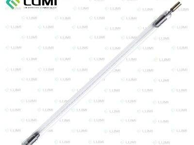 Điều gì làm cho một nhà sản xuất đèn flash xenon chuyên nghiệp trở nên khác biệt?