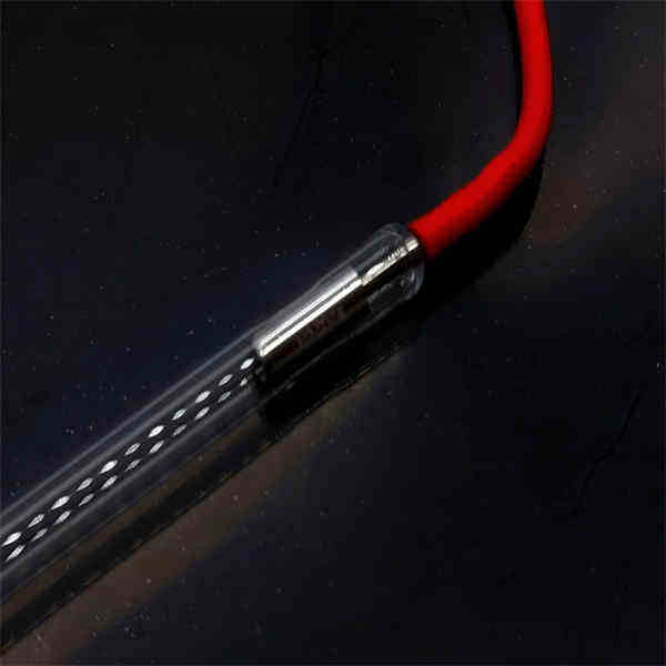 Say goodbye to your tattoos with effective home remedies