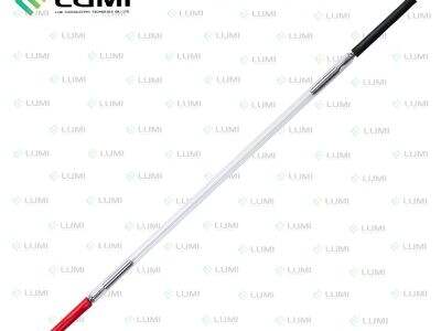 Sourcing Xenon Lamps for Industrial, Medical, and Optical Devices