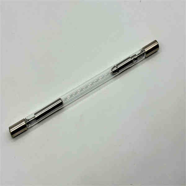 Transform Your Skin with Laser-Based Pigmentation Removal