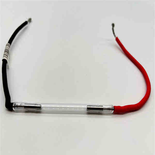 How Dynamic Pulsed Light can Help