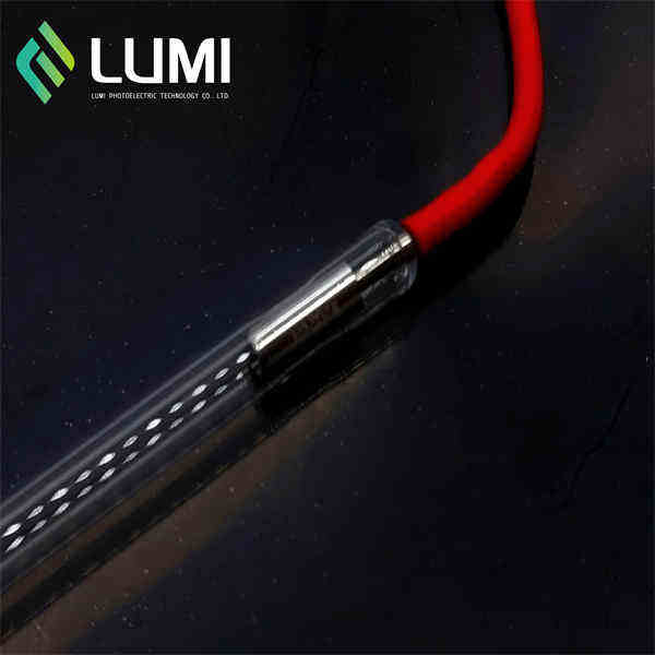 Comparing Laser Tattoo Removal Cost to Other Tattoo Removal Methods