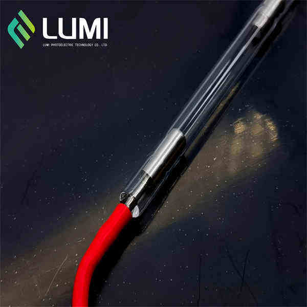 The Benefits of Face Tattoo Removal