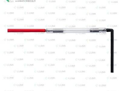 What Makes IPL Xenon Lamps Ideal for Aesthetic Laser Machines