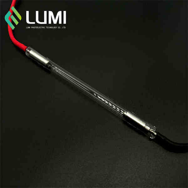 Factors That Affect Pricing